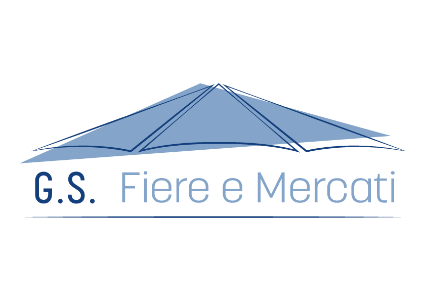 GS Ombrelloni Fiere e Mercati